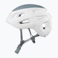 Casco da arrampicata Mammut Wall Rider 2.0 Helmet starta/white
