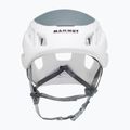 Casco da arrampicata Mammut Wall Rider 2.0 Helmet starta/white 2