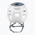 Casco da arrampicata Mammut Wall Rider 2.0 Helmet starta/white 3