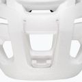 Casco da arrampicata Mammut Wall Rider 2.0 Helmet starta/white 4