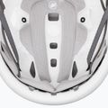 Casco da arrampicata Mammut Wall Rider 2.0 Helmet starta/white 5