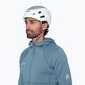 Casco da arrampicata Mammut Wall Rider 2.0 Helmet starta/white 6