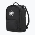 Zaino urbano Mammut Wully 20 l black