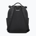 Zaino urbano Mammut Wully 20 l black 2