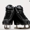 Pattini Rollerblade da donna Aurora W nero 9