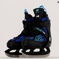Pattini per bambini K2 Marlee Ice 9