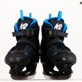 Pattini da uomo K2 Kinetic Ice M 7