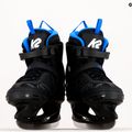 Pattini da uomo K2 Ascent Ice M 9