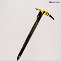 Grivel G Zero nero 5