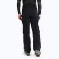 Pantaloni da sci da uomo KJUS Formula nero 2