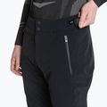 Pantaloni da sci da uomo KJUS Formula nero 4