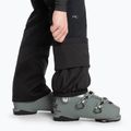 Pantaloni da sci da uomo KJUS Formula nero 5