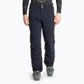 Pantaloni da sci KJUS Formula deep space da uomo