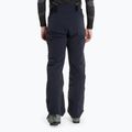 Pantaloni da sci KJUS Formula deep space da uomo 2