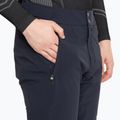 Pantaloni da sci KJUS Formula deep space da uomo 3