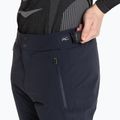 Pantaloni da sci KJUS Formula deep space da uomo 4