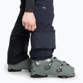 Pantaloni da sci KJUS Formula deep space da uomo 5