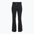 Pantaloni da sci da donna KJUS Formula nero