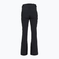Pantaloni da sci da donna KJUS Formula nero 2