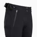 Pantaloni da sci da donna KJUS Formula nero 3