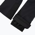 Pantaloni da sci da donna KJUS Formula nero 5