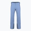 KJUS Formula neptune pantaloni da sci da uomo