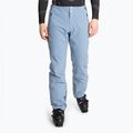 KJUS Formula neptune pantaloni da sci da uomo