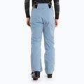 KJUS Formula neptune pantaloni da sci da uomo 2