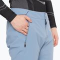 KJUS Formula neptune pantaloni da sci da uomo 3