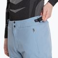 KJUS Formula neptune pantaloni da sci da uomo 4