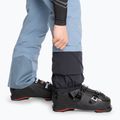 KJUS Formula neptune pantaloni da sci da uomo 5