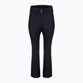 Pantaloni da sci KJUS da donna Sella Jet 2.0 nero