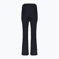Pantaloni da sci KJUS da donna Sella Jet 2.0 nero 2