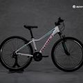 Mountain bike donna Romet Jolene 7.0 LTD bianco 16