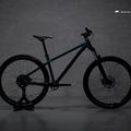 Kellys Gibon 10 29" mountain bike blu 15