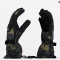 Guanto da snowboard Dakine Scout Glove cascade camo uomo 11