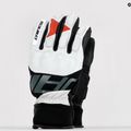 Guanti da sci Dainese da uomo Hp lily white/stretch limo 7