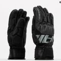 Guanti da sci Dainese Hp stretch limo/stretch limo per uomo 7