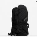 Dakine Guanti da snowboard per bambini Tracker Mitt nero 6