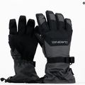 Guanto da snowboard in carbonio Dakine Scout Glove da uomo 12