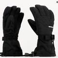 Guanti da snowboard da donna Dakine Camino Glove nero 11