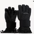 Guanto da snowboard Dakine Wristguard per bambini nero 8