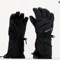 Guanto da snowboard Dakine Tracker da bambino, nero 6