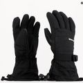 Guanti da snowboard da donna Dakine Capri Glove nero 7