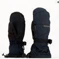 Guanto da snowboard Dakine Titan Gore-Tex da uomo nero 12
