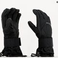 Guanto da snowboard Dakine Wristguard da uomo, nero 7