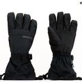Guanto da snowboard Dakine Titan Gore-Tex uomo nero 12