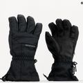 Guanto da snowboard Dakine Avenger Gore-Tex da bambino, nero 6