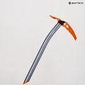 Climbing Technology Alpin Tour Light argento 4