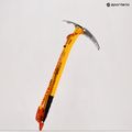 Grivel Air Tech Evolution T giallo 5